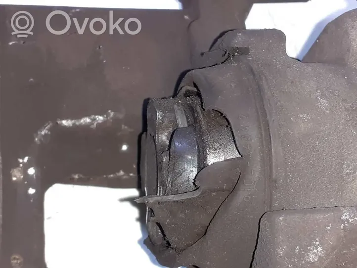 Honda Civic IX Mordaza caliper del freno trasero 