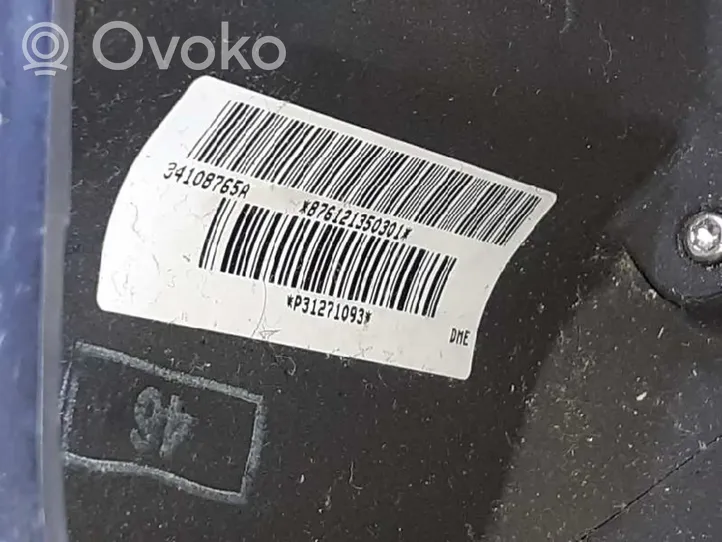 Volvo XC70 Ohjauspyörä 31271093