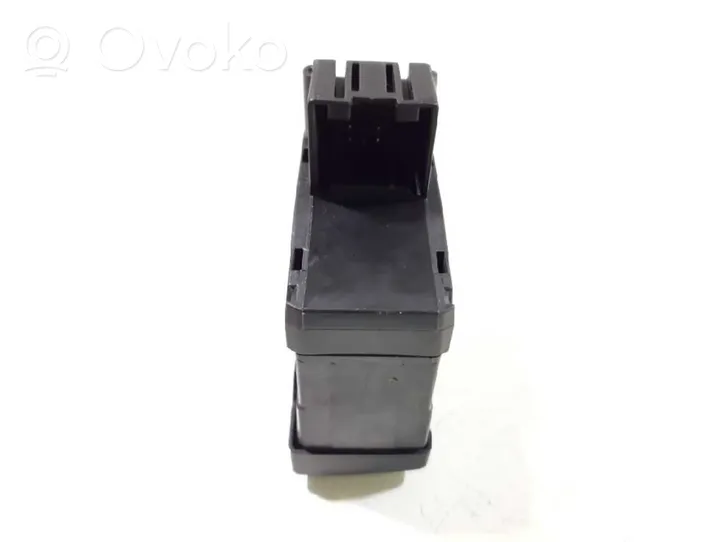 Audi A4 Allroad Interruptor del freno de mano/estacionamiento 8K1927225B