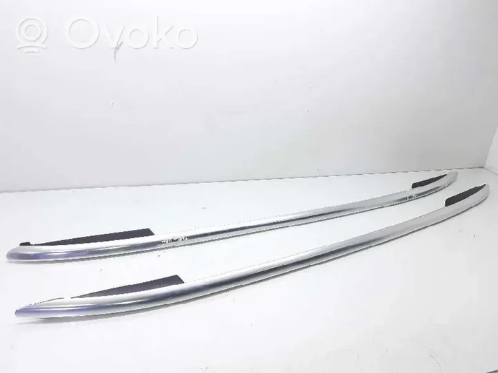 Volkswagen Tiguan Headlining 5N0860044G