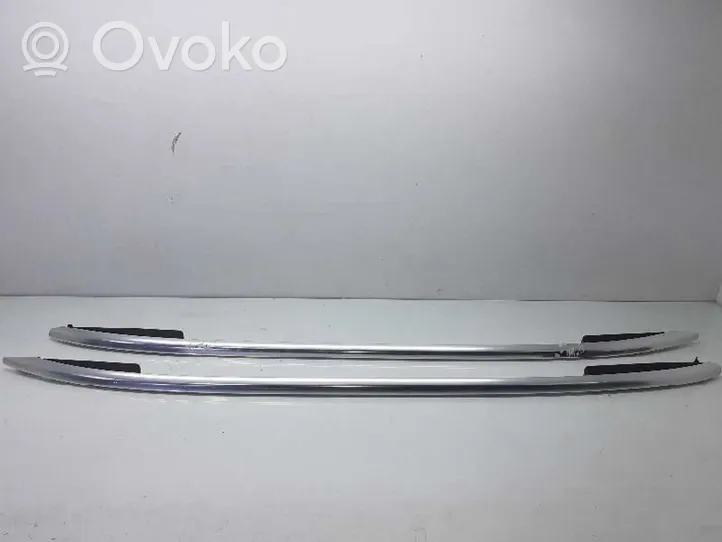 Volkswagen Tiguan Headlining 5N0860044G