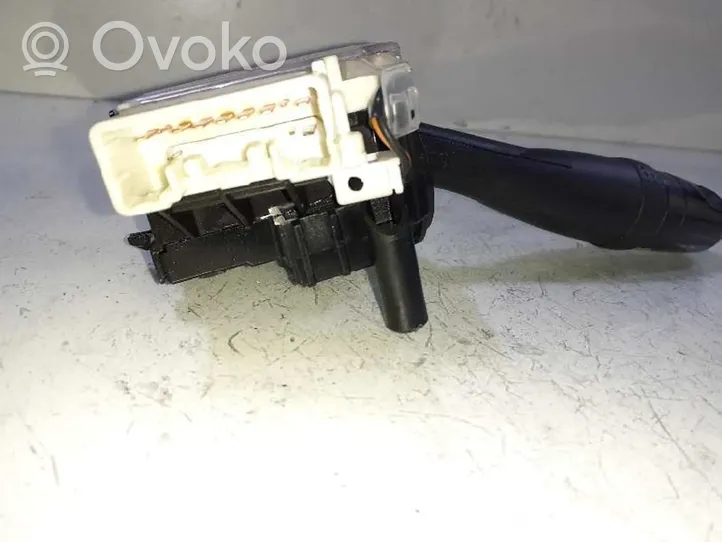 Opel Agila B Przycisk / Pokrętło regulacji oświetlenia deski rozdzielczej 95512981