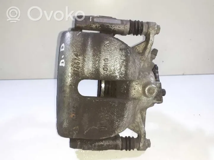 Audi Q2 - Pinza del freno anteriore 8V0615124D