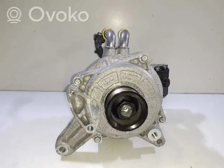 KIA Niro Alternator 3739003900