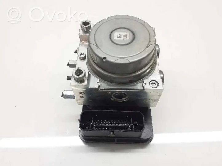 Mazda 2 Pompe ABS DGY8437A0