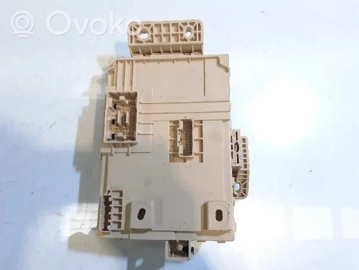 KIA Ceed Fuse module 91951J7660