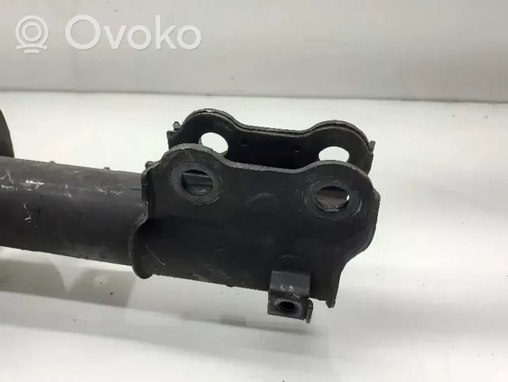 Hyundai i30 Ammortizzatore anteriore con molla elicoidale 54651A6105