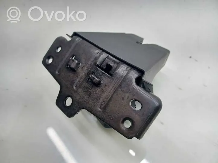 Volvo XC40 Zamek klapy tylnej bagażnika 32149889