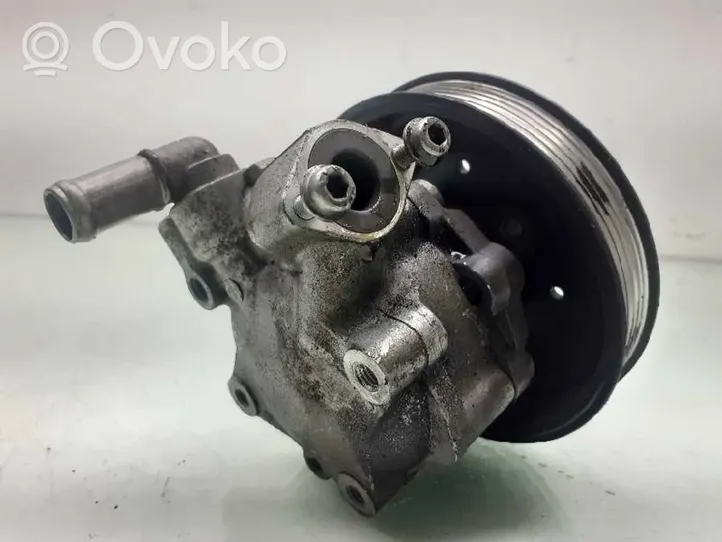 Audi A4 Allroad Pompe de direction assistée 8K0145156E