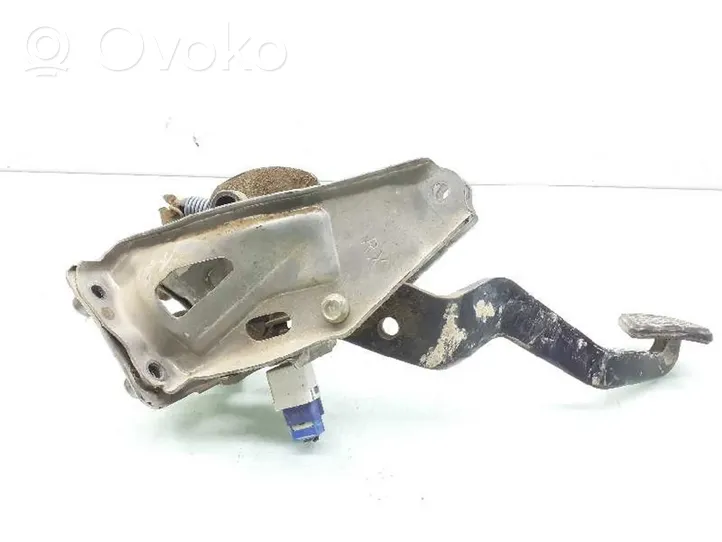 Toyota Land Cruiser (J120) Pédale de frein 4711060200