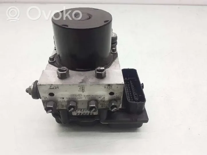 Seat Ibiza IV (6J,6P) Pompe ABS 6R0614517S