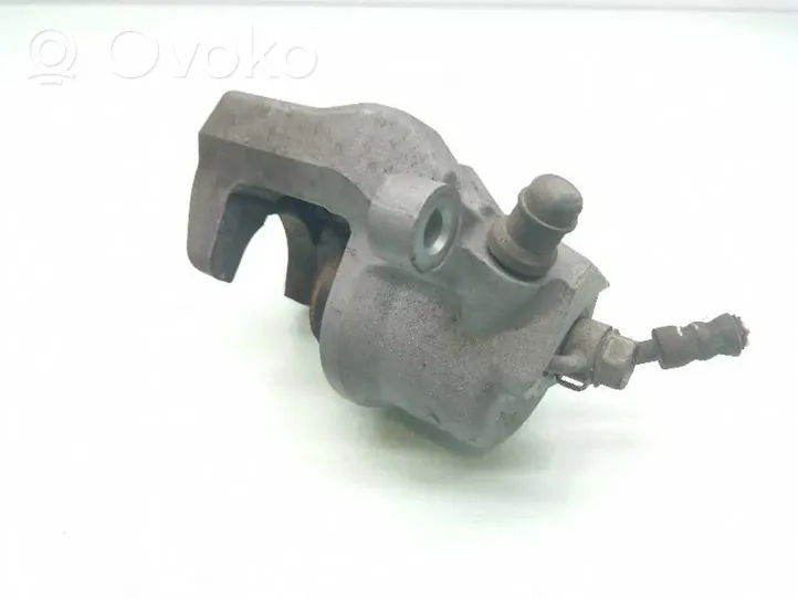 Toyota RAV 4 (XA30) Supporto della pinza del freno posteriore 4783042061