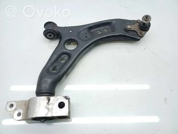 Volkswagen Passat Alltrack Front control arm 5N0407152