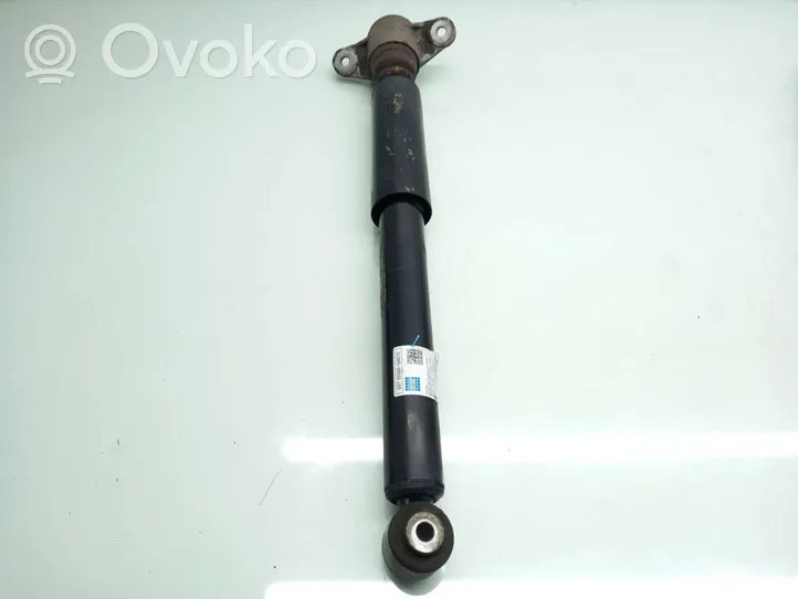 KIA Niro Rear shock absorber/damper 55307Q4070