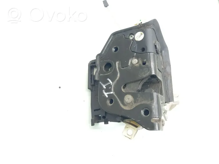 Seat Altea Etuoven lukko 1P0839015E