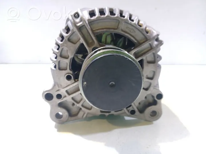 Volkswagen Multivan T5 Alternator 03L903024G