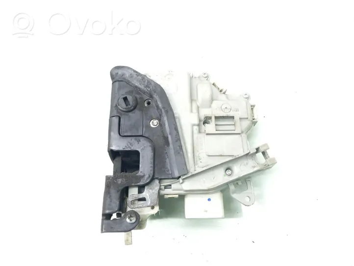 Seat Altea Etuoven lukko 1P0839015E