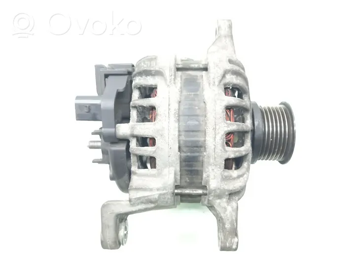 Iveco Daily 5th gen Generatore/alternatore 504385134