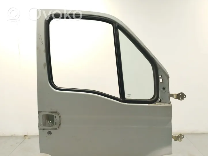 Iveco Daily 5th gen Porte avant 99969025