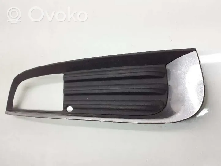 Opel Insignia A Grille d'aile 13269928