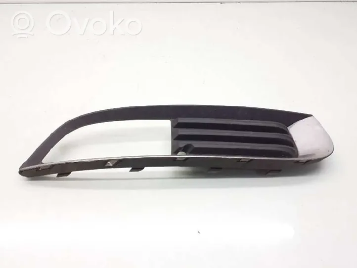 Opel Insignia A Grille d'aile 13269928