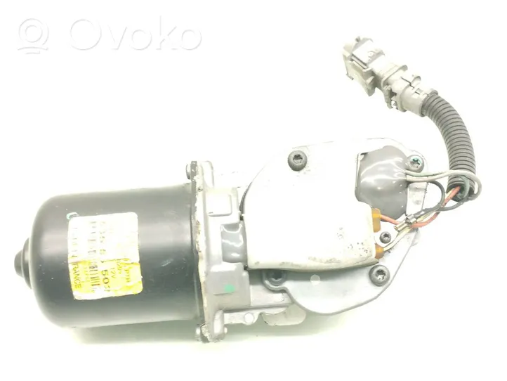 Iveco Daily 5th gen Moteur d'essuie-glace 53556502