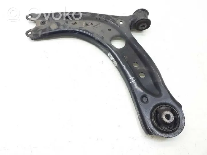 Seat Leon IV Braccio di controllo sospensione anteriore 5Q0407151AC