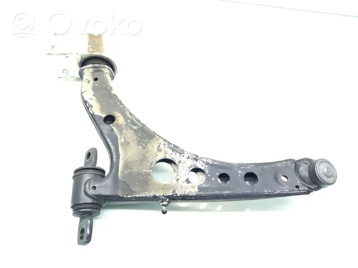 Opel Insignia B Braccio di controllo sospensione anteriore YR00055180