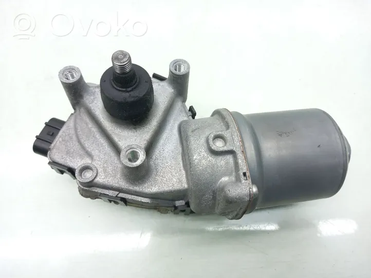 Opel Insignia B Silniczek wycieraczek szyby przedniej / czołowej 39122787