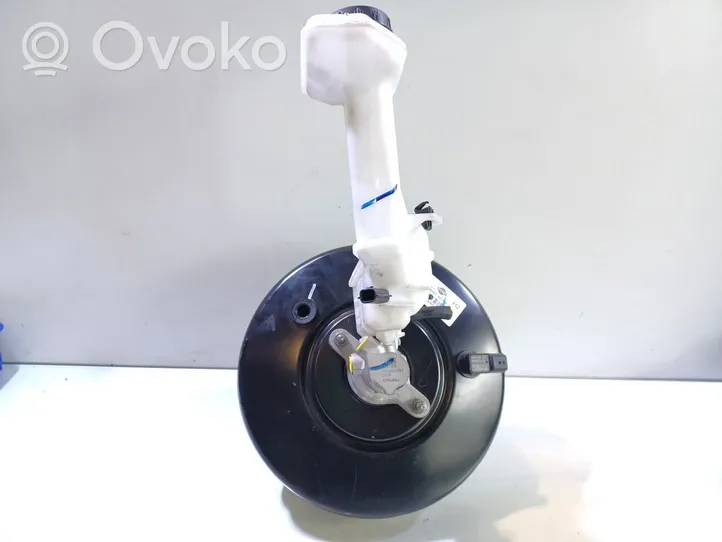 Nissan Qashqai Gyroscope, capteur à effet gyroscopique, convertisseur avec servotronic 360774EH2A