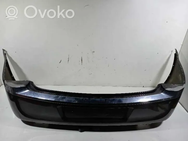 Lancia Thema Rear bumper K68127951AC