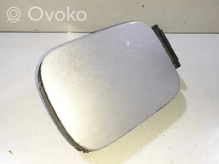 BMW 1 E81 E87 Sportello del serbatoio del carburante 51177166825