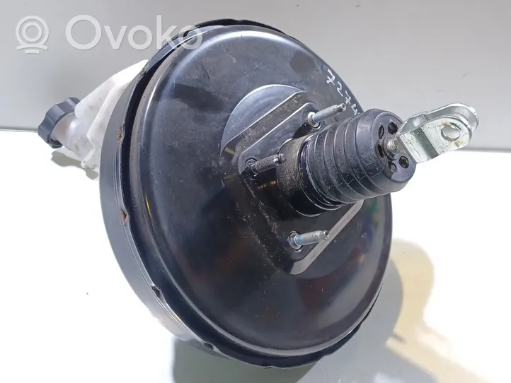 Hyundai i30 Valvola di pressione Servotronic sterzo idraulico 59110A5070