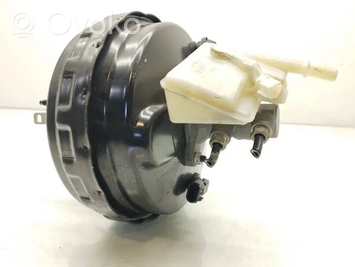 Ford Kuga II Gyroscope, capteur à effet gyroscopique, convertisseur avec servotronic 2258868