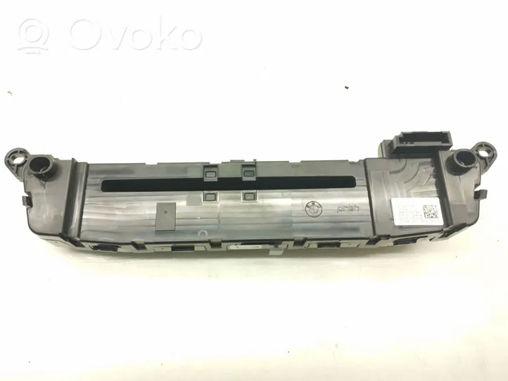 BMW 2 F45 Moduł / Sterownik dziku audio HiFi 64119371457