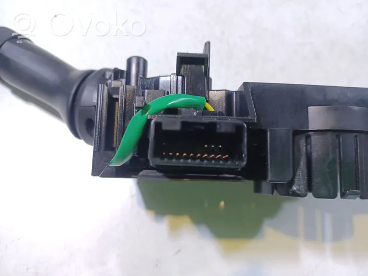 Toyota Verso Regler Dimmer Schalter Beleuchtung Kombiinstrument Cockpit 8414005190