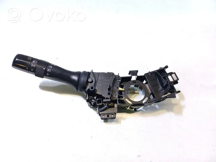 Toyota Verso Mittariston valaistuksen säätökytkin 8414005200