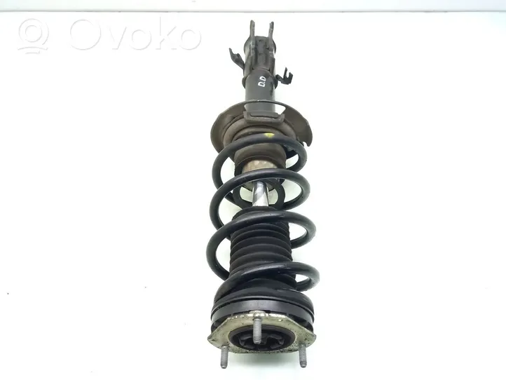 Ford Tourneo Ammortizzatore anteriore con molla elicoidale 1848803