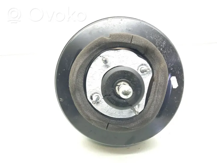 Peugeot 2008 II Hydraulic servotronic pressure valve 1643581280