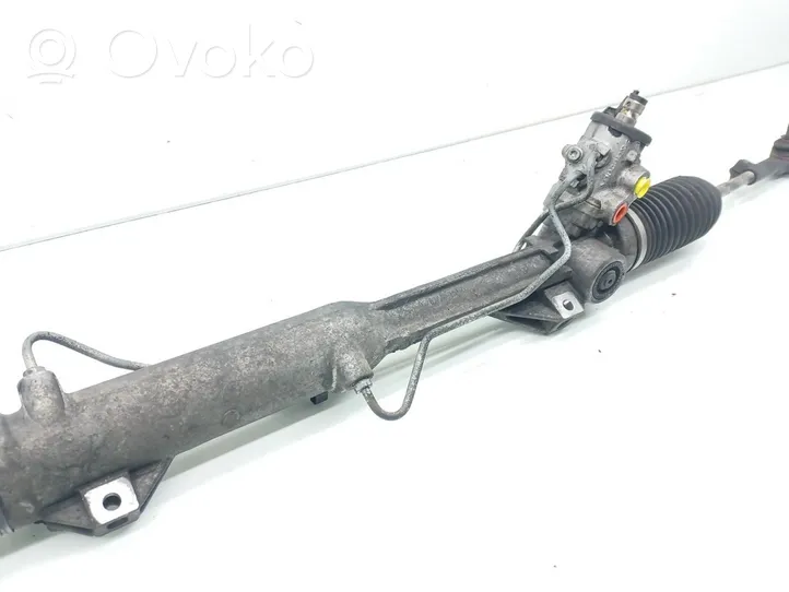 BMW 3 E90 E91 Steering rack 32105A41179