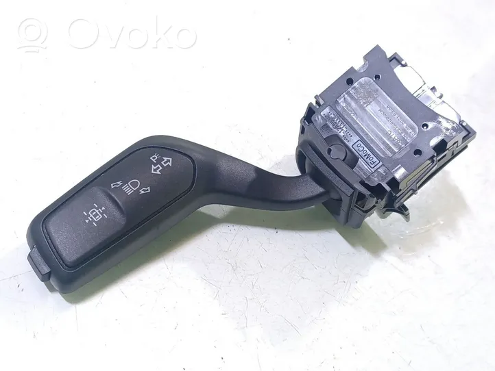 Ford Kuga III Indicator stalk 2425267