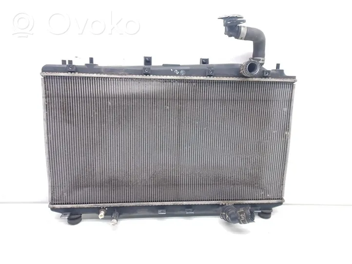 Honda HR-V Radiateur de refroidissement AA2230005670