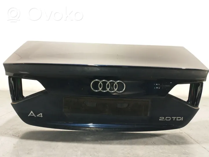 Audi A4 Allroad Cappelliera 8K5827023AE