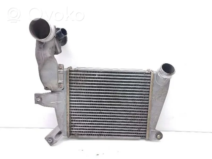 Mazda CX-7 Radiatore intercooler L33X13565A