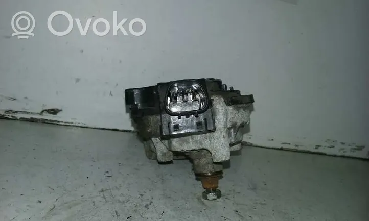 Toyota RAV 4 (XA10) Motor del limpiaparabrisas 8511042130