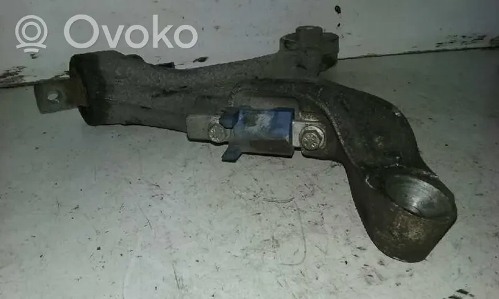 Volvo V70 Front control arm 9492119
