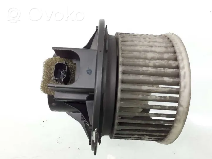 Jeep Cherokee III KJ Heater fan/blower 5139720AA