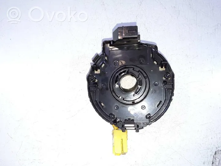 Toyota RAV 4 (XA10) Airbag dello sterzo VJ0Q101433