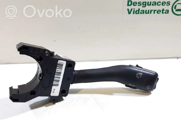 Audi TT Mk1 Leva comando tergicristalli 4B0953503G