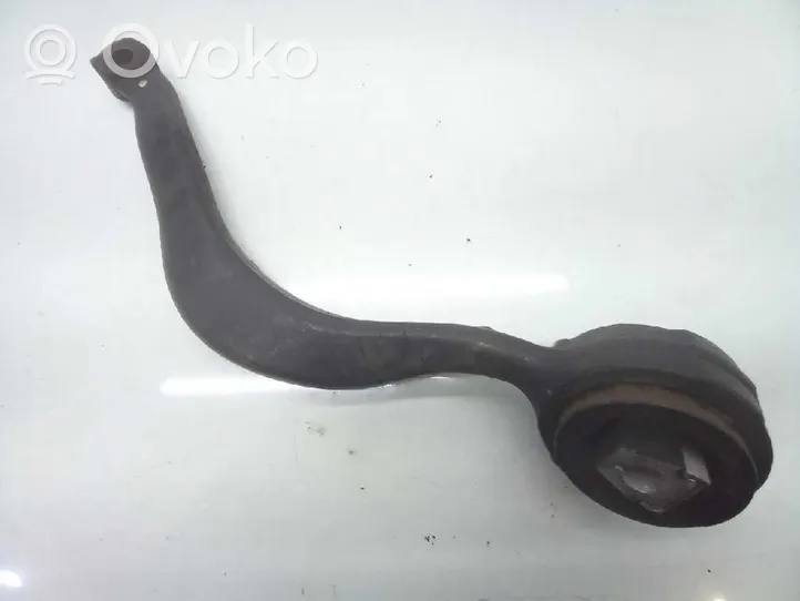 BMW X5 E53 Front control arm 31126769717